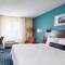 Fairfield Inn & Suites Mansfield Ontario