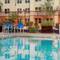 GreenTree Inn & Suites Mesa