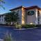 GreenTree Inn & Suites Mesa
