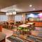 Fairfield Inn Salt Lake City/Draper