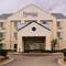 Fairfield Inn & Suites St. Louis St. Charles