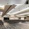 Four Points by Sheraton St. Louis - Fairview Heights