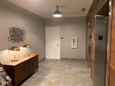 Four Points by Sheraton St. Louis - Fairview Heights