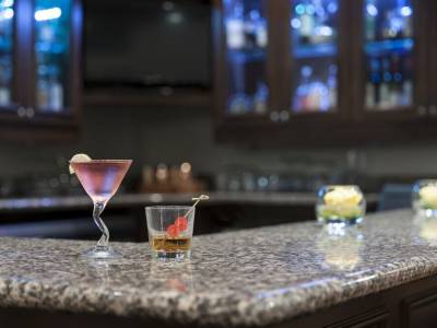 Holiday Inn Savannah Historic District