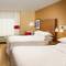 Four Points by Sheraton Jacksonville Baymeadows