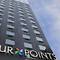 Four Points by Sheraton Manhattan SoHo Village