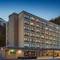 Four Points by Sheraton Juneau