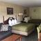 Americas Best Value Inn & Suites - Glen Allen/Richmond