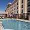Hampton Inn & Suites Dallas-Arlington-South