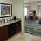 Hampton Inn & Suites Westford - Chelmsford