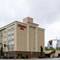 Hampton Inn Atlanta-Georgia Tech-Downtown