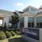 Hilton Garden Inn Killeen