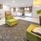 Holiday Inn Express Chicago NW - Vernon Hills