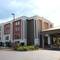 Holiday Inn Express Forsyth