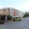 Holiday Inn Express Forsyth