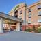 Holiday Inn Express & Suites Altus