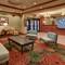 Holiday Inn Express & Suites Altus