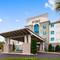 Holiday Inn Express Hotel & Suites Atlanta - Conyers