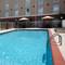 Holiday Inn Express Hotel & Suites Baton Rouge - East