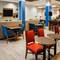 Holiday Inn Express Hotel & Suites Boston-Marlboro