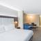 Holiday Inn Express Hotel & Suites Boston-Marlboro