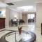 Holiday Inn Express Hotel & Suites Camden-I20
