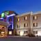 Holiday Inn Express & Suites Cherry Hills