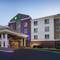 Holiday Inn Express Hotel & Suites Chicago South Lansing