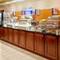 Holiday Inn Express Hotel & Suites Clifton Park