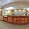 Holiday Inn Express & Suites Danville