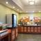 Holiday Inn Express & Suites Danville