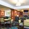 Holiday Inn Express & Suites Danville