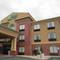 Holiday Inn Express & Suites Dubois