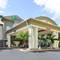 Holiday Inn Express Hotel & Suites Florida City-Gateway to Keys