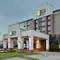 Holiday Inn Express Hotel & Suites Irving North - Las Colinas