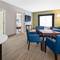 Holiday Inn Express Hotel & Suites Lake Placid