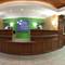 Holiday Inn Express Hotel & Suites Laredo - Event Center Area