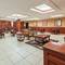 Holiday Inn Express Hotel & Suites Laredo - Event Center Area