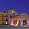 Holiday Inn Express & Suites Macon-West