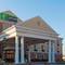 Holiday Inn Express & Suites Martinsville - Bloomington Area