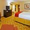 Holiday Inn Express & Suites Memphis/Germantown