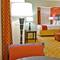 Holiday Inn Express & Suites Memphis/Germantown