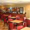 Holiday Inn Express & Suites Memphis/Germantown