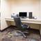 Holiday Inn Express Hotel & Suites Minot South