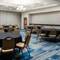 Holiday Inn Express Hotel & Suites Ontario