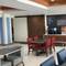 Holiday Inn Express & Suites Orlando South-Davenport