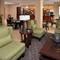 Holiday Inn Express Hotel & Suites San Diego Otay Mesa