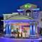 Holiday Inn Express Hotel & Suites Phenix City-Ft.Benning Area