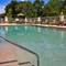 Holiday Inn Express Hotel & Suites Phenix City-Ft.Benning Area
