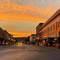 Holiday Inn Express Hotel & Suites Rocky Mount / Smith Mountain Lake